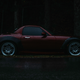 Image for article titled Your Misty Miata Wallpapers Are Here